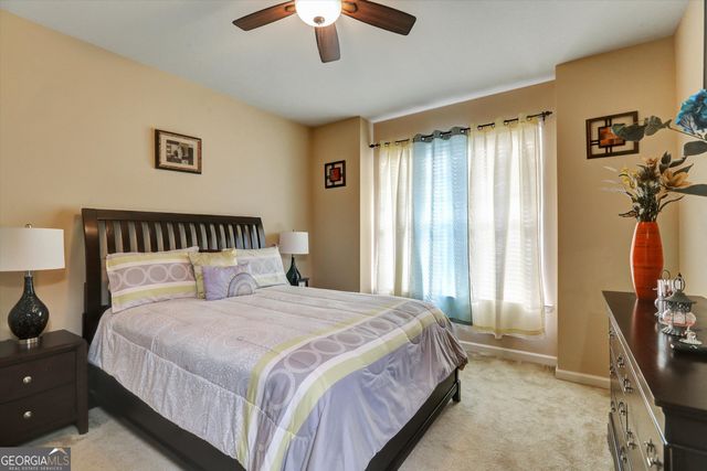 2491 Cannon Farm Lane, Duluth, GA 30097