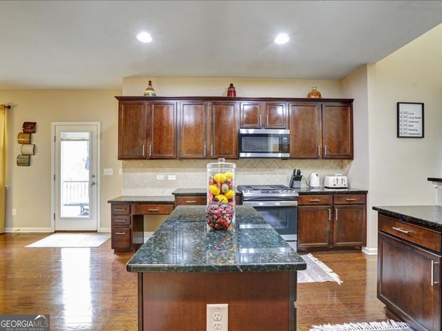 2491 Cannon Farm Lane, Duluth, GA 30097