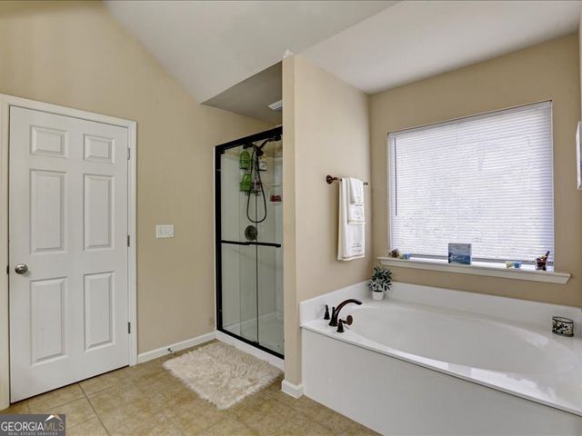 2491 Cannon Farm Lane, Duluth, GA 30097