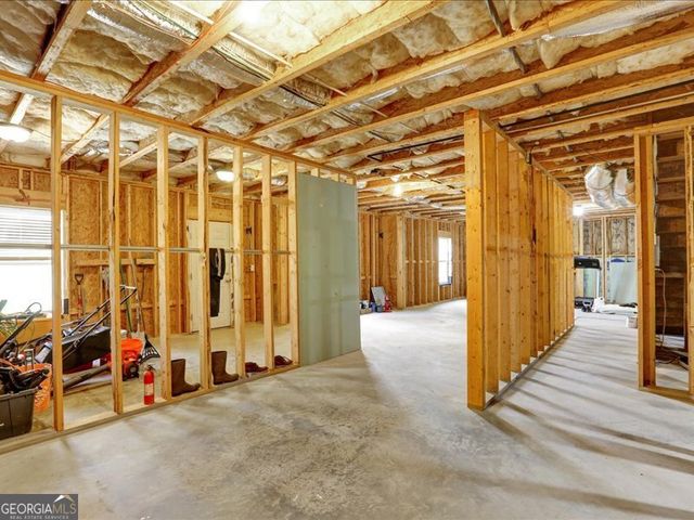 2491 Cannon Farm Lane, Duluth, GA 30097