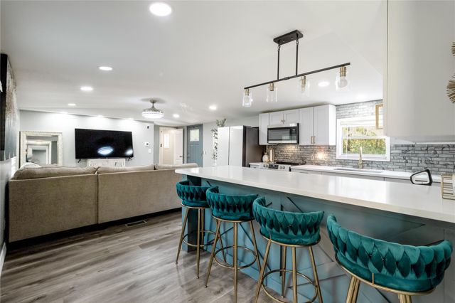 265 County Road 4261, Dayton, TX 77535