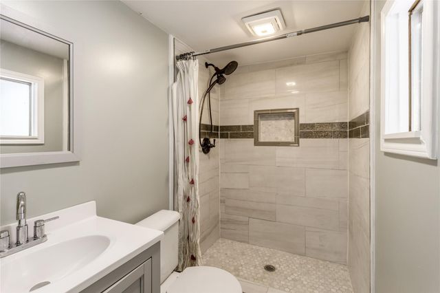 265 County Road 4261, Dayton, TX 77535