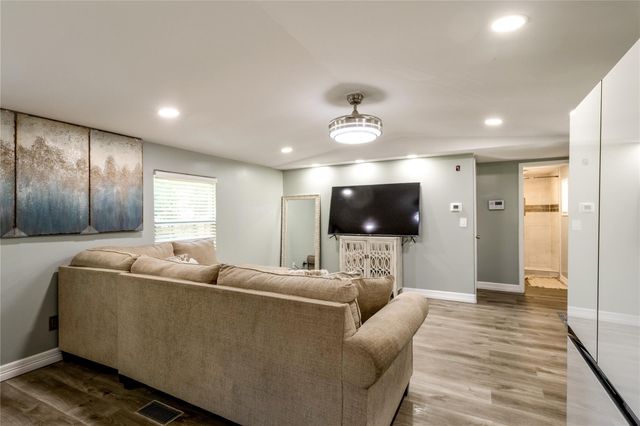 265 County Road 4261, Dayton, TX 77535