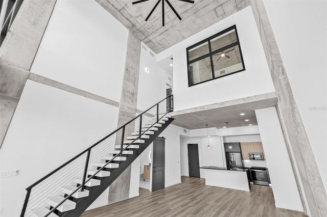 221 MAIN STREET N PH 1603, St Petersburg, FL 33716