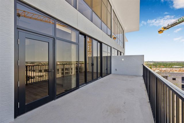 221 MAIN STREET N PH 1603, St Petersburg, FL 33716