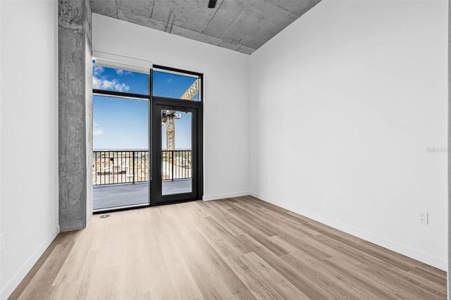 221 MAIN STREET N PH 1603, St Petersburg, FL 33716