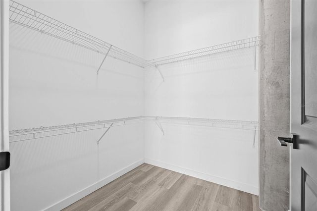 221 MAIN STREET N PH 1603, St Petersburg, FL 33716