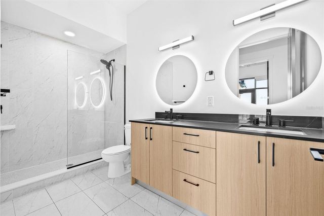 221 MAIN STREET N PH 1603, St Petersburg, FL 33716