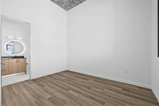 221 MAIN STREET N PH 1603, St Petersburg, FL 33716