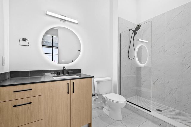 221 MAIN STREET N PH 1603, St Petersburg, FL 33716