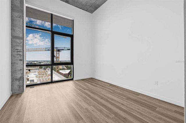 221 MAIN STREET N PH 1603, St Petersburg, FL 33716