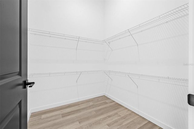 221 MAIN STREET N PH 1603, St Petersburg, FL 33716