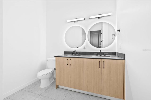 221 MAIN STREET N PH 1603, St Petersburg, FL 33716