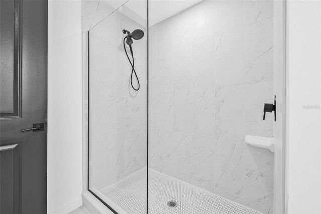 221 MAIN STREET N PH 1603, St Petersburg, FL 33716