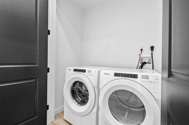 221 MAIN STREET N PH 1603, St Petersburg, FL 33716