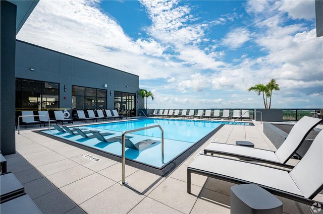 221 MAIN STREET N PH 1603, St Petersburg, FL 33716