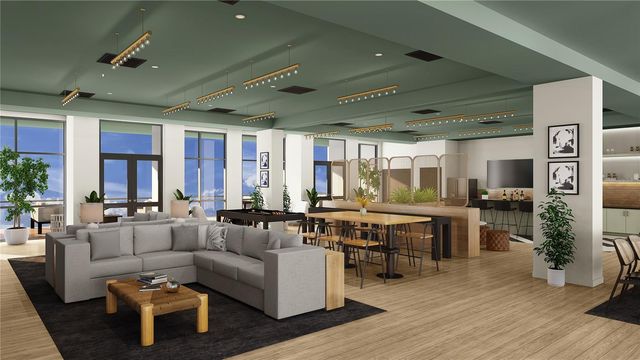 221 MAIN STREET N PH 1603, St Petersburg, FL 33716