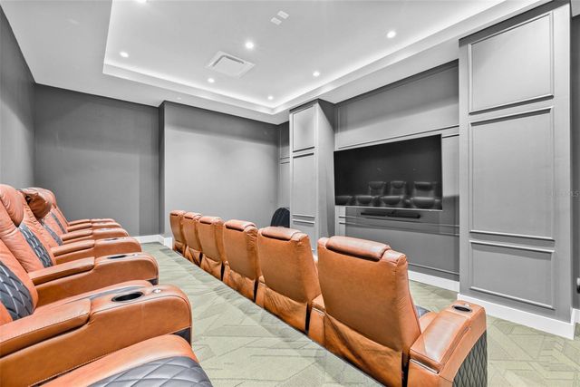 221 MAIN STREET N PH 1603, St Petersburg, FL 33716