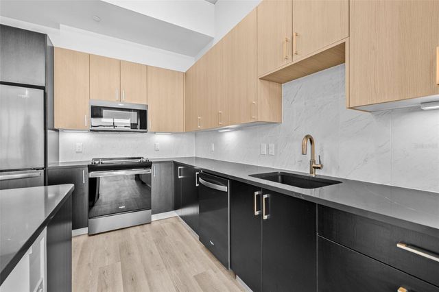 221 MAIN STREET N PH 1603, St Petersburg, FL 33716