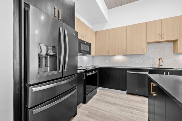 221 MAIN STREET N PH 1603, St Petersburg, FL 33716