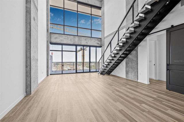 221 MAIN STREET N PH 1603, St Petersburg, FL 33716