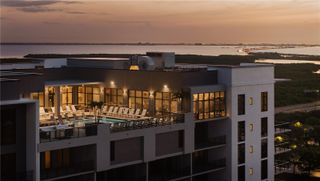 221 MAIN STREET N PH 1603, St Petersburg, FL 33716