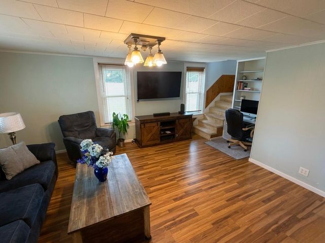 4409 W 1 Mile Road, Lincoln Twp-newaygo, MI 49349