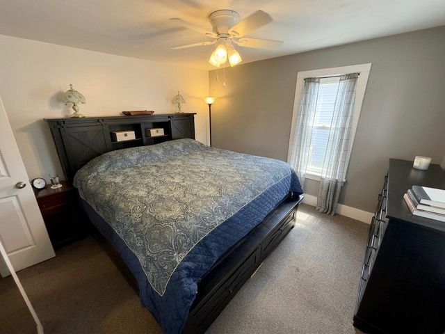 4409 W 1 Mile Road, Lincoln Twp-newaygo, MI 49349