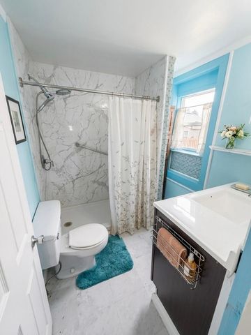 4409 W 1 Mile Road, Lincoln Twp-newaygo, MI 49349