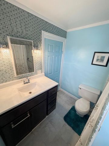 4409 W 1 Mile Road, Lincoln Twp-newaygo, MI 49349