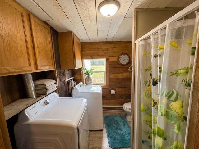 4409 W 1 Mile Road, Lincoln Twp-newaygo, MI 49349