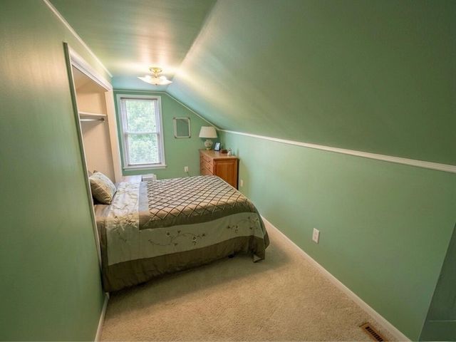 4409 W 1 Mile Road, Lincoln Twp-newaygo, MI 49349