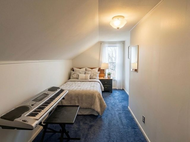 4409 W 1 Mile Road, Lincoln Twp-newaygo, MI 49349