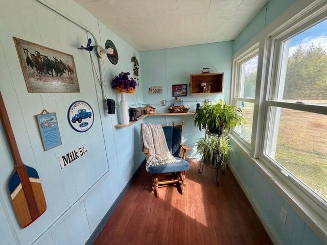 4409 W 1 Mile Road, Lincoln Twp-newaygo, MI 49349