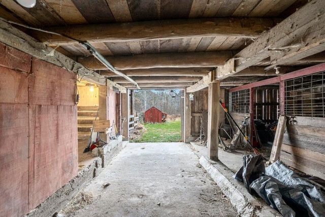 4409 W 1 Mile Road, Lincoln Twp-newaygo, MI 49349