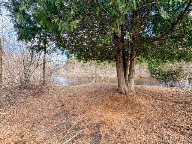 4409 W 1 Mile Road, Lincoln Twp-newaygo, MI 49349