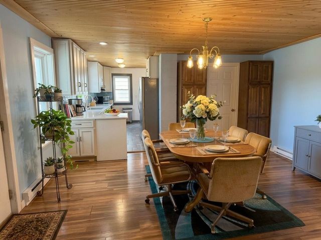 4409 W 1 Mile Road, Lincoln Twp-newaygo, MI 49349