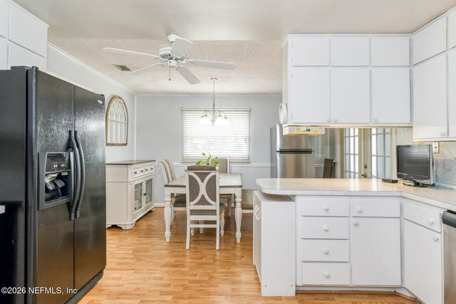 104 HEIDT Lane, Palatka, FL 32177