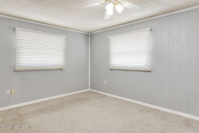 104 HEIDT Lane, Palatka, FL 32177