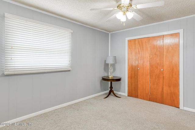 104 HEIDT Lane, Palatka, FL 32177