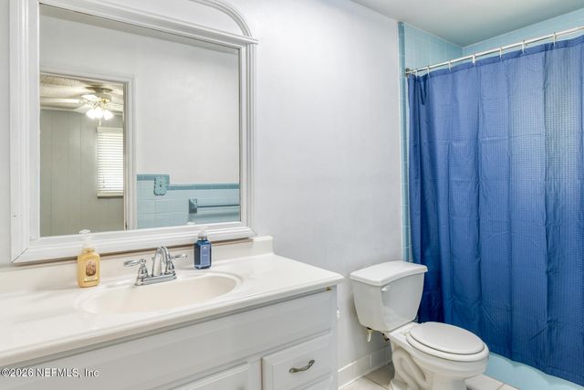 104 HEIDT Lane, Palatka, FL 32177