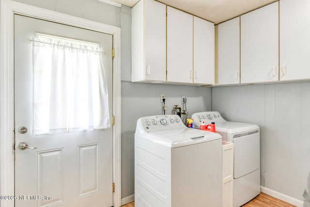 104 HEIDT Lane, Palatka, FL 32177