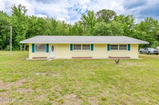104 HEIDT Lane, Palatka, FL 32177