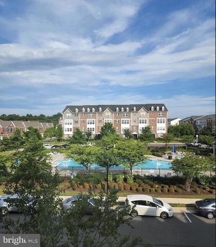 25552 CASALE TER, Chantilly, VA 20152