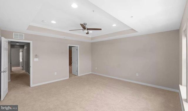 25552 CASALE TER, Chantilly, VA 20152