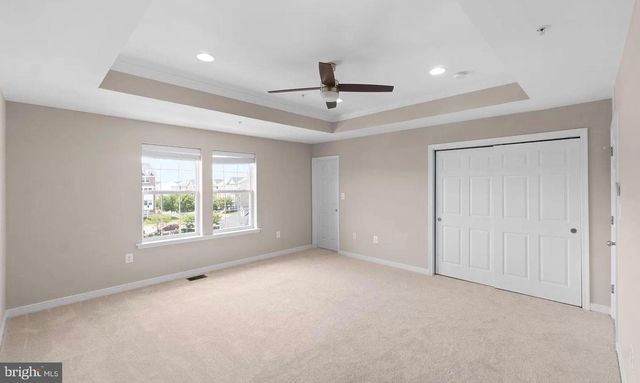 25552 CASALE TER, Chantilly, VA 20152