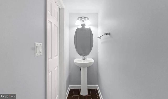 25552 CASALE TER, Chantilly, VA 20152