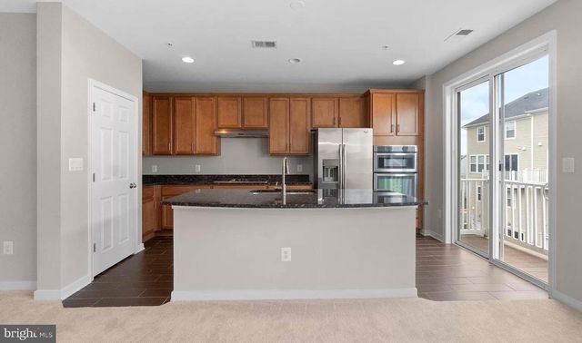 25552 CASALE TER, Chantilly, VA 20152