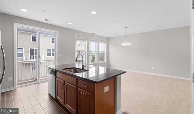 25552 CASALE TER, Chantilly, VA 20152
