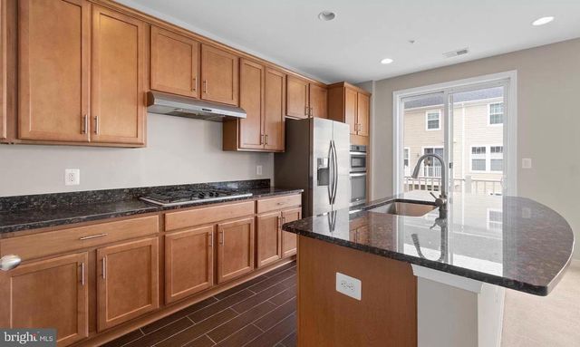 25552 CASALE TER, Chantilly, VA 20152